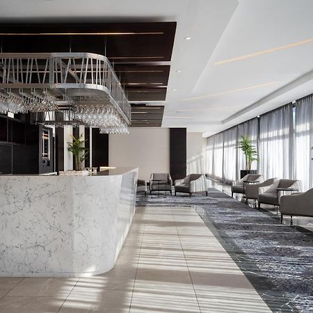 Premier Splendid Inn Umhlanga Durban Exteriér fotografie