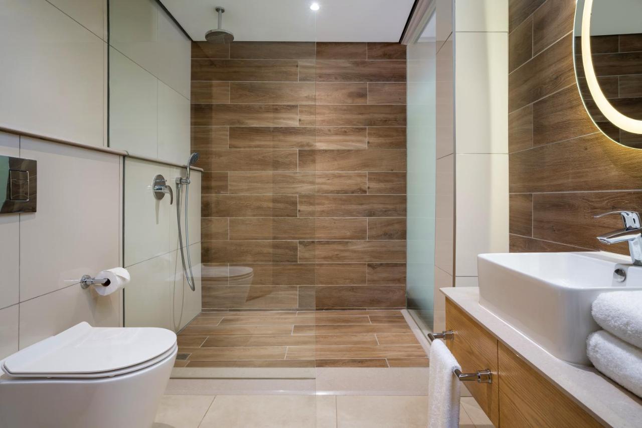 Premier Splendid Inn Umhlanga Durban Pokoj fotografie